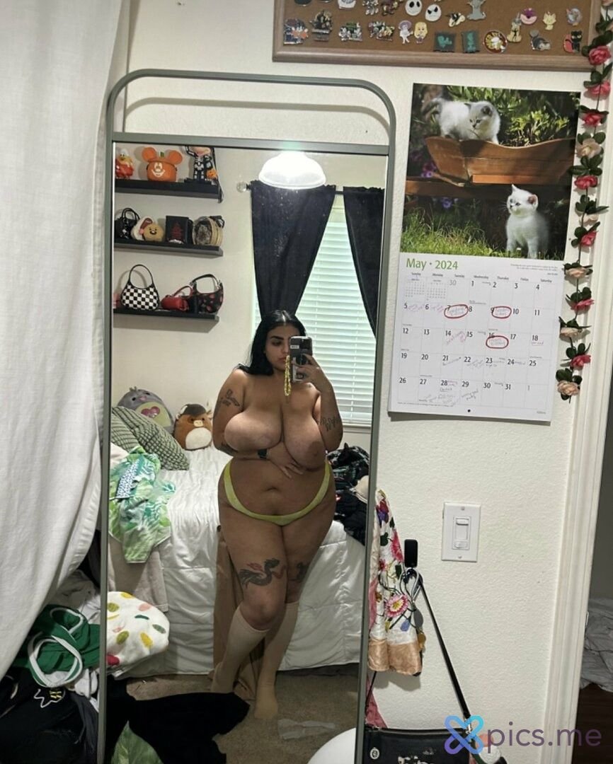 BBW Latina #AlqCTge0